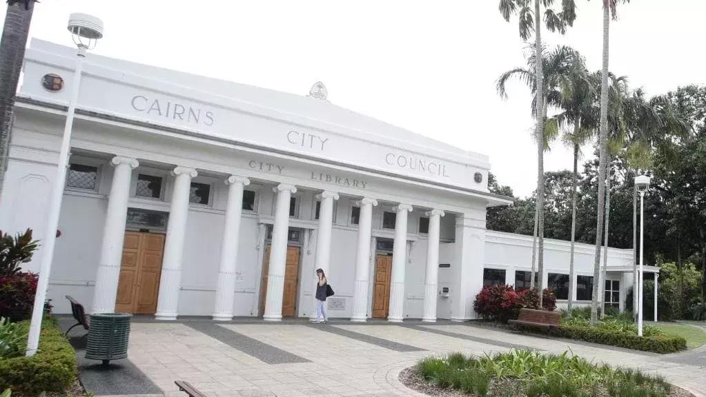 来这里认识世界全文,来这里认识世界完整版