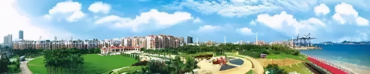 汕头濠江区十大旅游景点,汕头揭阳旅游必去十大景点