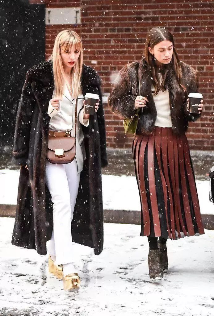 如何美丽,怎样容颜不老