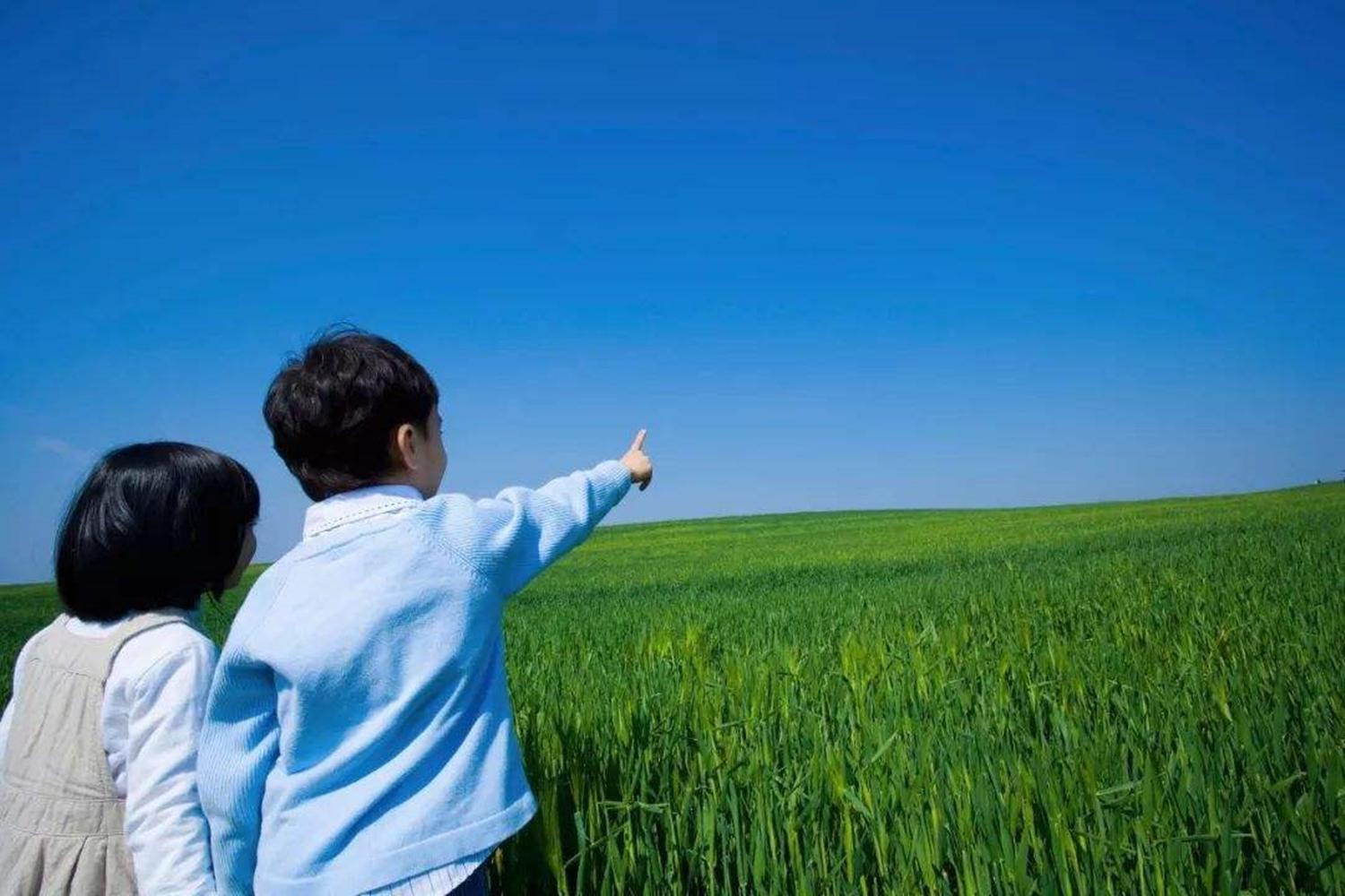 孩子喜欢说反话是什么敏感期,孩子喜欢讲小话怎么办