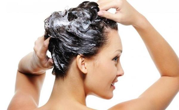 被发质问题困扰,被头发困扰20多年