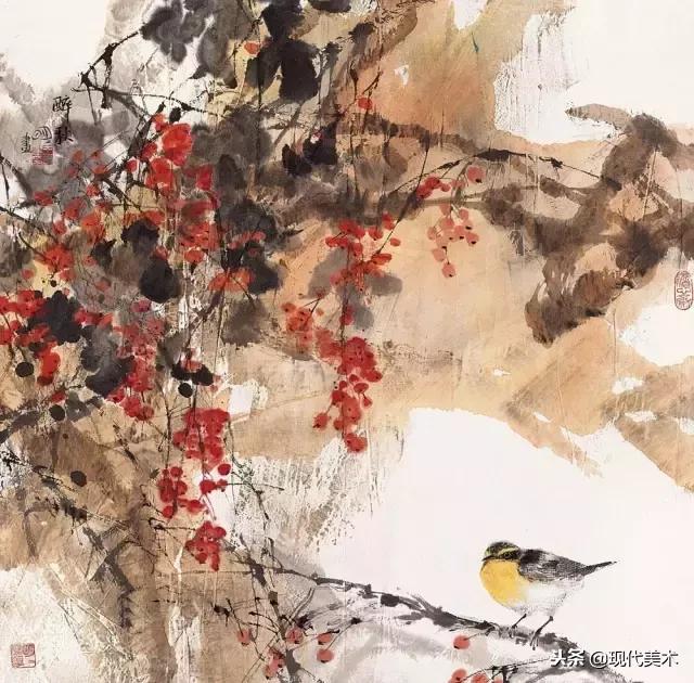 王阳明知行合一,王明明喜欢赵明龙吗