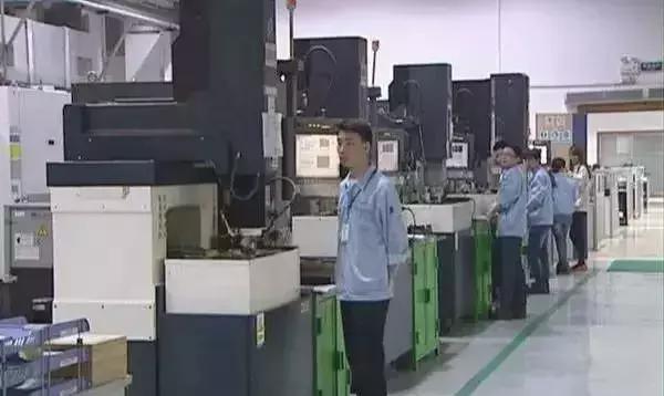 为什么模具行业越来越难做了,模具专业工程师有前途吗