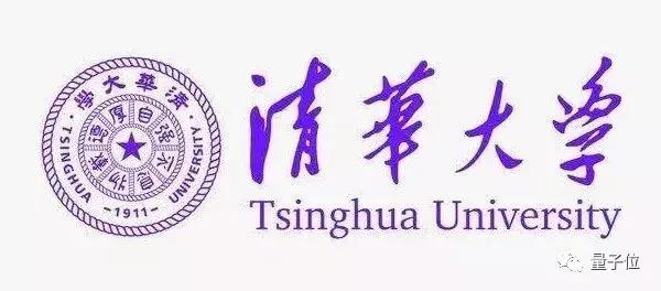 neurips2023,neurips2021含金量