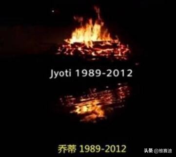 一个母亲的复仇女儿还在吗,一个母亲的复仇心有多强