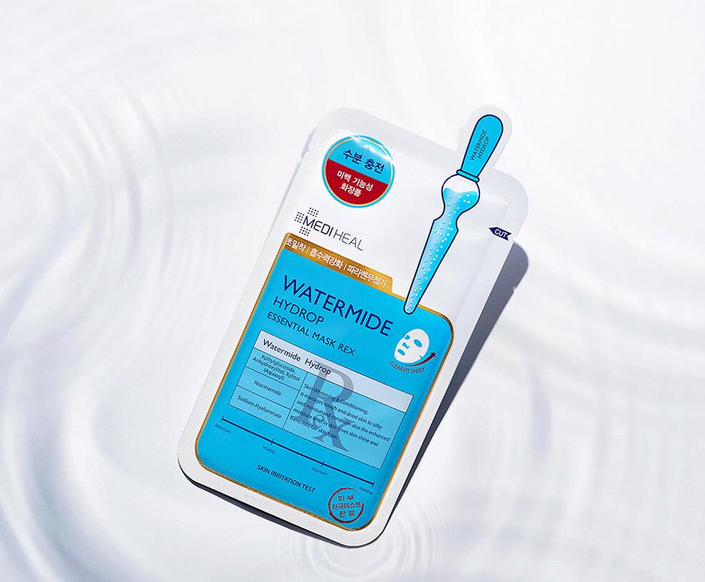 韩国oliveyoung2023必买,韩国oliveyoung人气必买好物