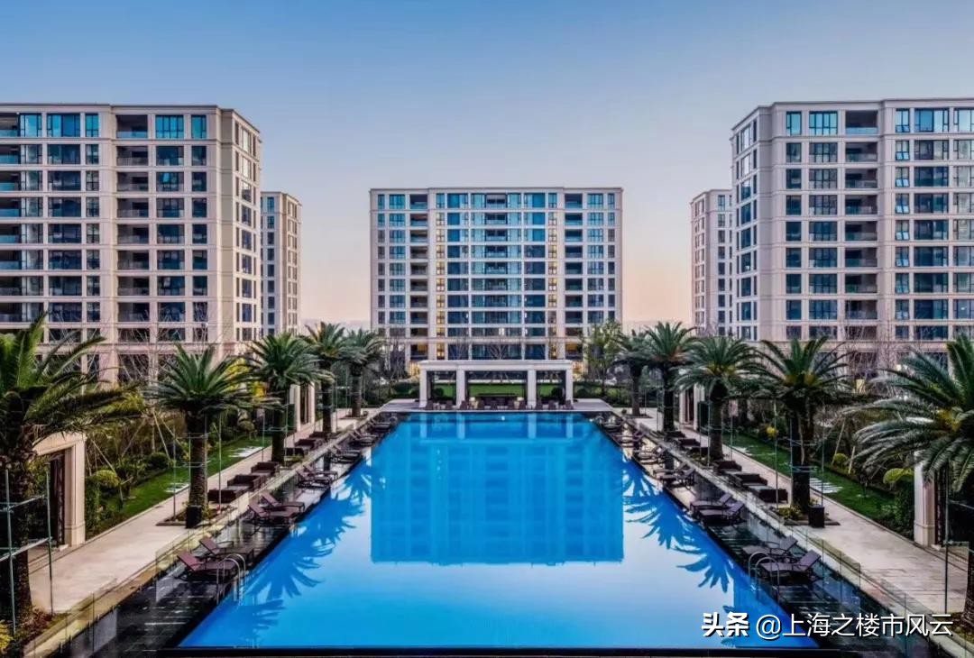 让我们共同见证这激动人心的时刻,让我们共同见证此时此刻