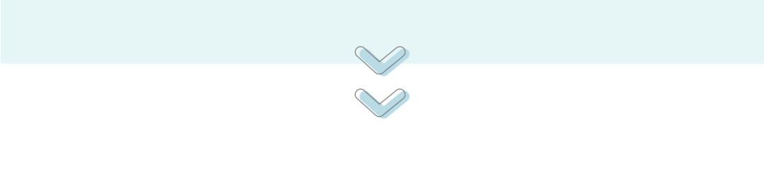 晒不黑的秘密是什么,夏天晒不黑的秘密在这里