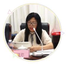 深圳新政策后怎么样,面对深圳教育的巨变家长有话说