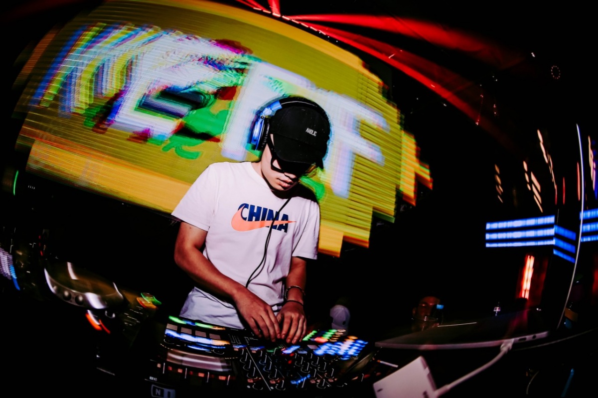 昆明高原的呼唤视频,昆明高原的呼唤