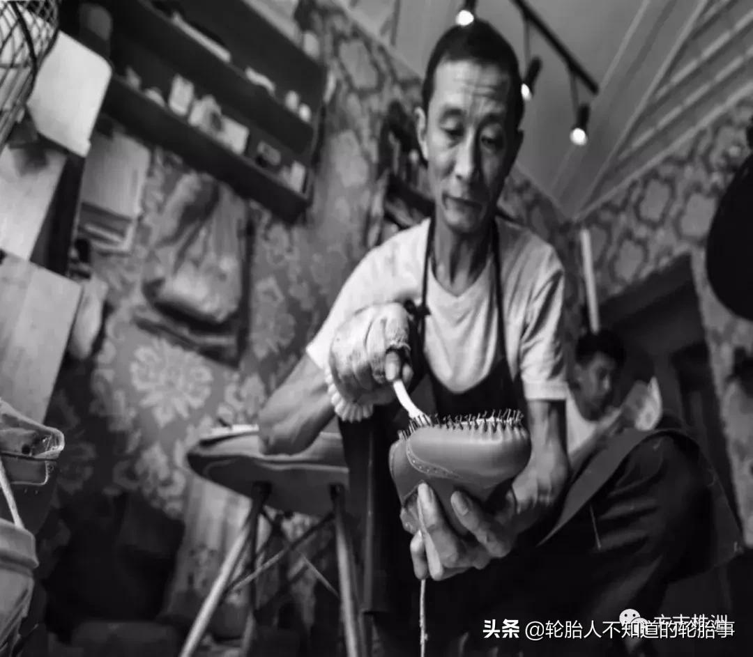 株洲轮胎厂家联系电话,株洲轮胎厂有哪些