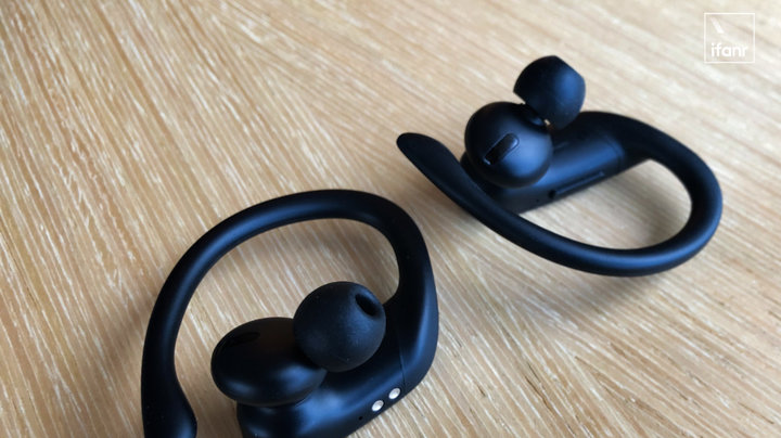 powerbeatspro初次连接,beatspowerbeatspro测评