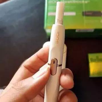 女硕士案件经过,女硕士的遭遇真实案件