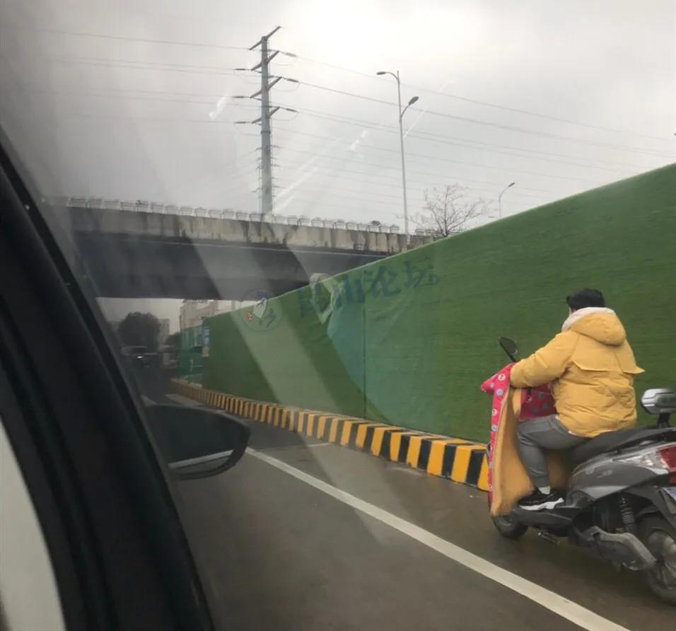 昆山道路封闭最新消息,昆山道路封闭最新官方消息