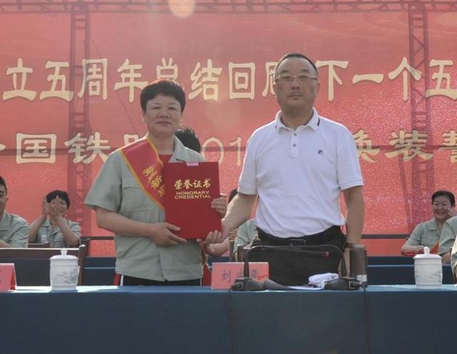 江苏箭鹿集团是国企吗,箭鹿集团最新消息