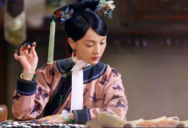 清朝固伦公主,清朝固伦公主和硕公主