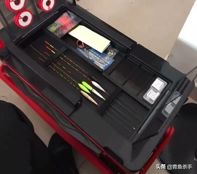 选择钓箱好还是钓椅好,钓箱钓椅如何选择