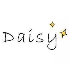 真实测评素颜霜哪种好用,十几块钱素颜霜真的好用吗