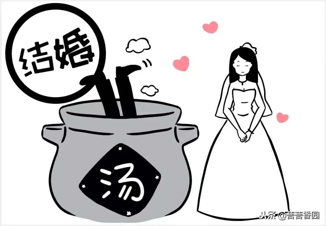 和广东女孩谈恋爱视频,跟广东妹子谈恋爱