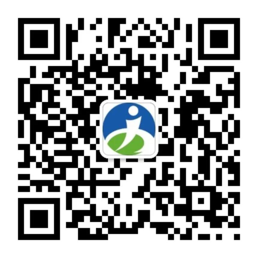 暑假厦门鼓浪屿船票在哪里预约,鼓浪屿景区预约