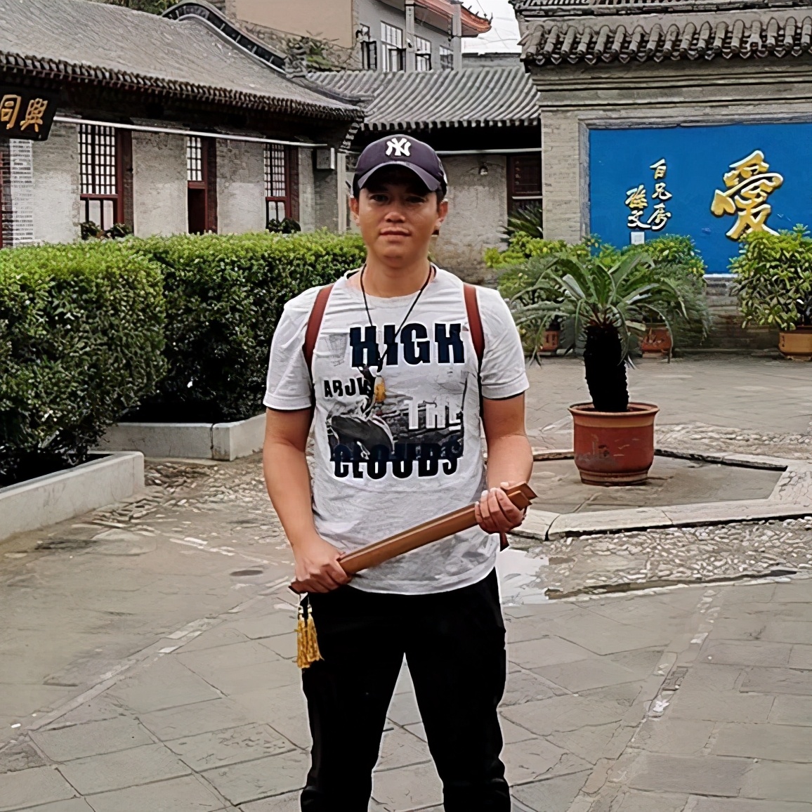 绿茵伴成长｜我校方睿老师及三名同学分别获2019年全国青少年校园足球工作年度优秀评选活动提名