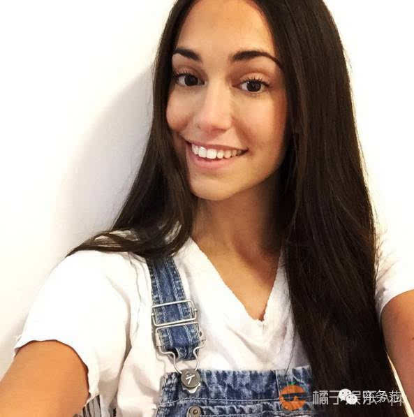 网红玻尿酸,为什么网红都打玻尿酸