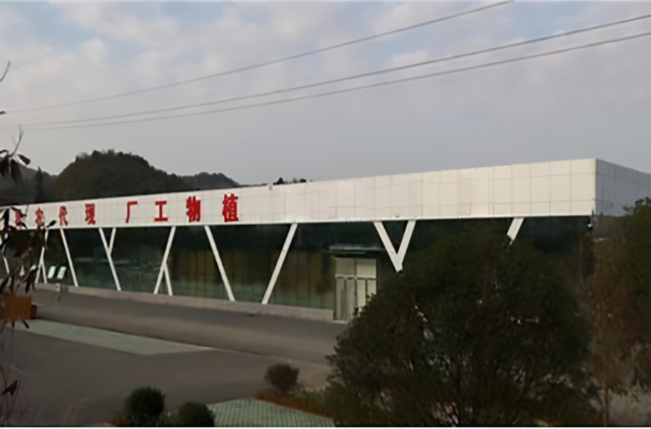 海归创业亏1700万,海归博士年收入八万万