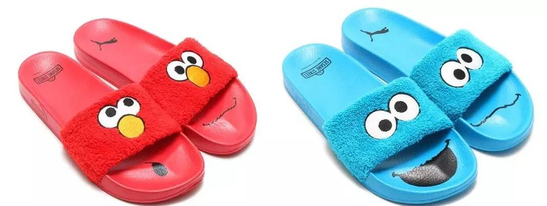 有一种省钱的方式只看不买,有一种省钱叫浪费