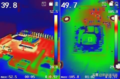 xbox360白色老版怎么拆,xbox360维修视频教程
