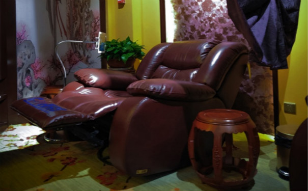 成都美甲店创业装修设计,南京美甲店装修知识大全