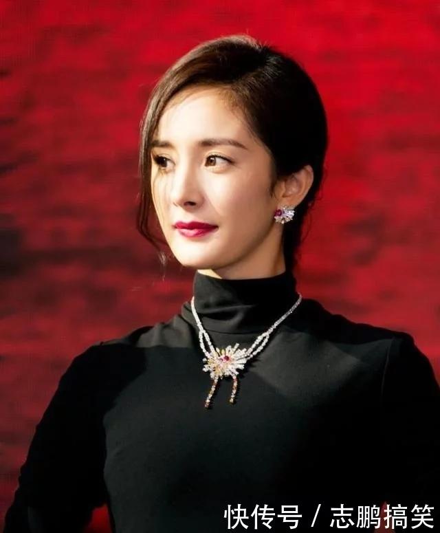 公认好看的九种唇形,公认最美的3个唇形