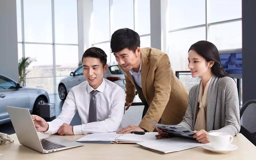 保险销售理赔需要注意的问题,保险理赔人员标准话术