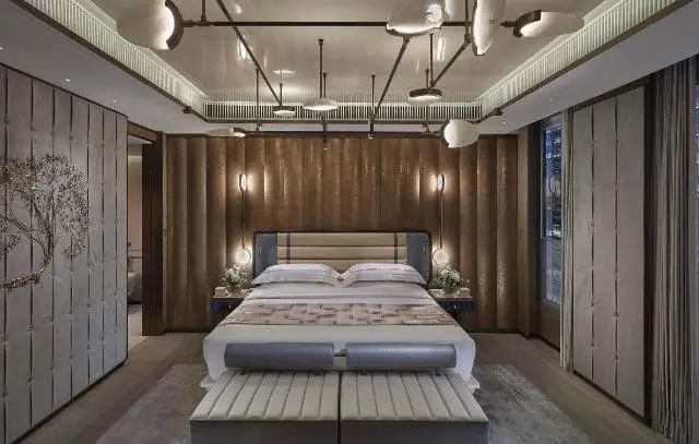 北京王府井文华东方酒店多少间房,北京东方文华酒店价格表