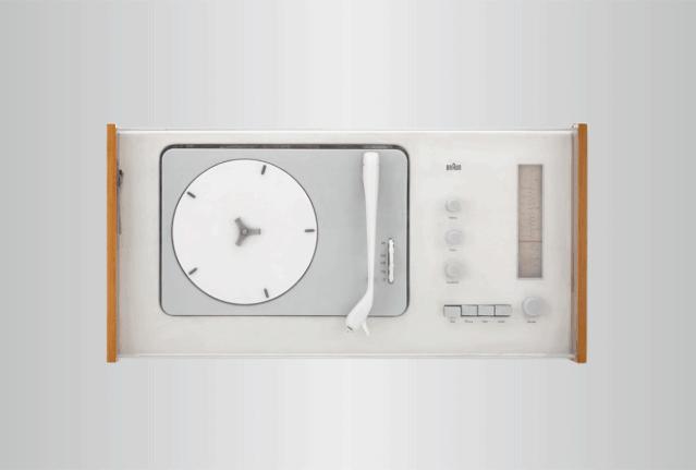 liebherr利勃海尔起重机,德国原装进口利勃海尔定制版