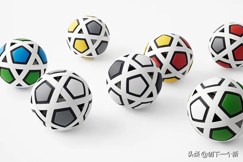 日本设计大神封神作品,日本设计大师改造