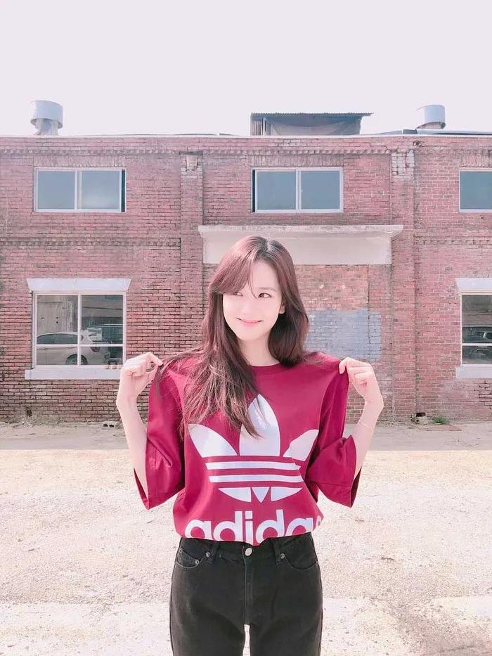 blackpink老大为什么是智秀,blackpink金智秀为什么被排挤