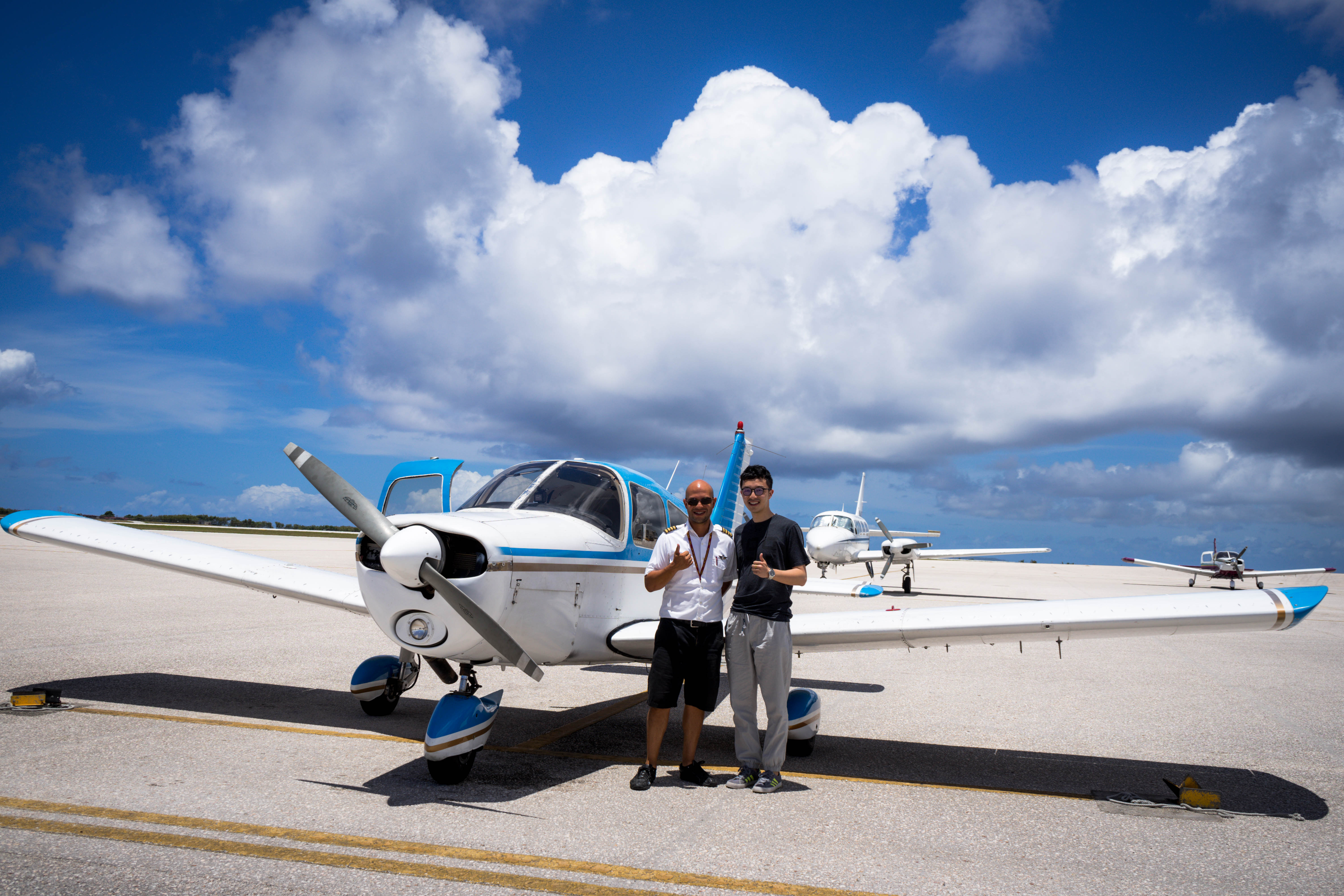 塞班蜜月旅游照,塞班岛蜜月自由行攻略