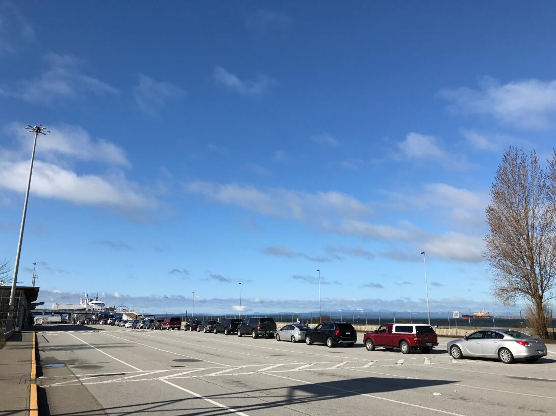 加拿大留学前的准备,加拿大留学前需要注意哪些