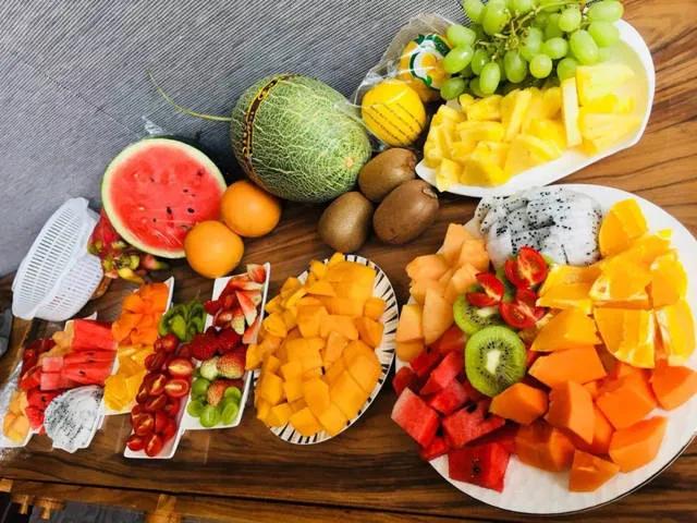 长期久坐的人怎样预防前列腺增生,如何预防前列腺炎和前列腺肥大