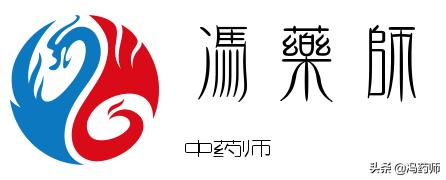 孤独症自闭症康复方法,自闭症症状治疗