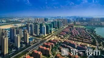 中科大北城医院规划,北城省立医院未来发展的趋势