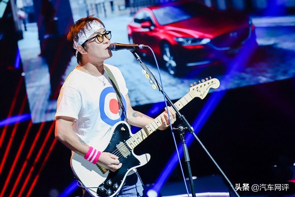 Bose音响车型,bose音响汽车低音炮