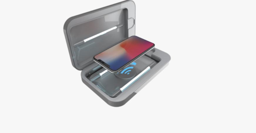 京东双十一活动汽车用品,双十一购物汽车用品