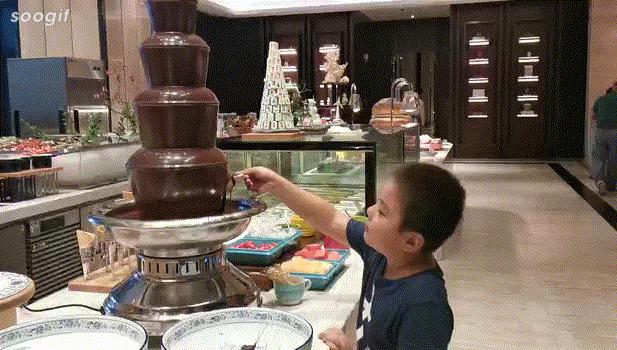 北京亲子游推荐的酒店,北京亲子游酒店民宿推荐