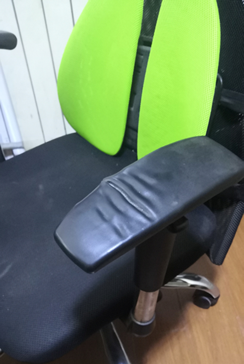 ergomaxevolution,ergomaxevolution拆解