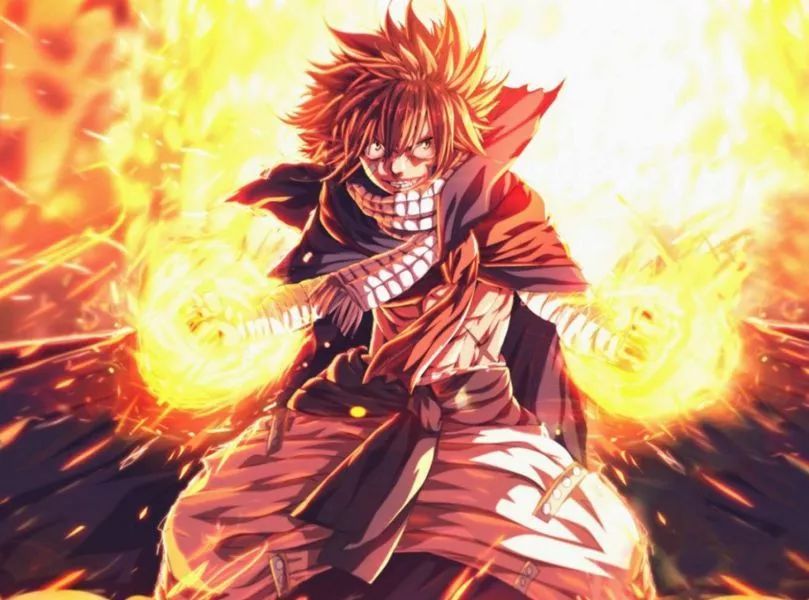 游戏一折优惠券,游戏10元优惠券哪里可以领取