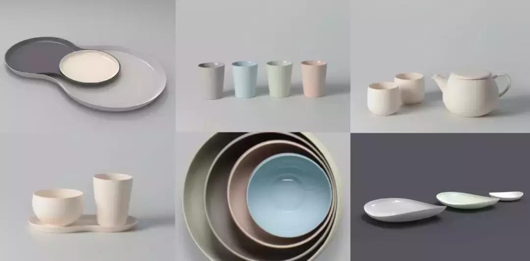 赵薇高圆圆范冰冰,高圆圆赵薇孙俪