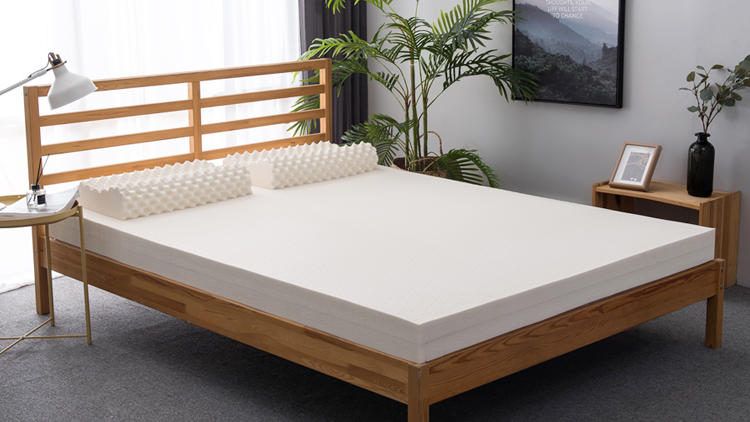 泰国品牌乳胶床垫排名第一,泰国乳胶床垫品牌价格表大全图