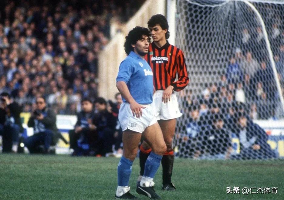 最帅的一届意大利足球队,意大利队最帅的球员