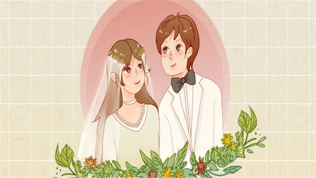 一个男人的婚姻经营之道,男人如何经营婚姻才能幸福